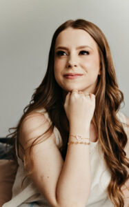 psicologa samira dias