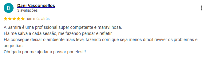 avaliacao samira2